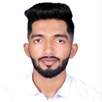 Dinakar Naik