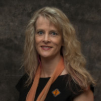 Melinda McKay