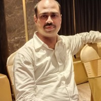 Soumya Chatterjee
