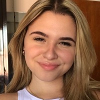 Jaqueline Viegas