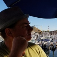 Bob TAYLOR
