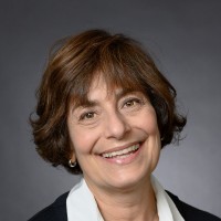 Caroline Panico