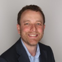 Jonathan Pye