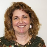 Jennifer Graham