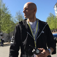 Markku Rosendahl