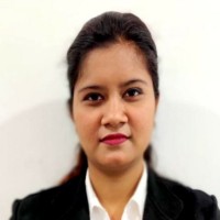 Garima Bhardwaj