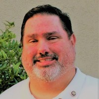 TJ Goulet