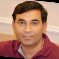 Shailendra Chauhan