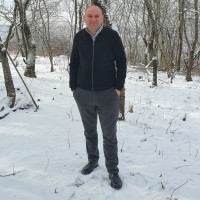 Cavid Haqverdiyev