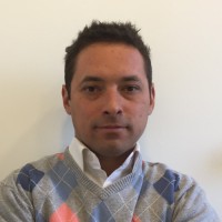 Tomás Andrés Flen Mourguet