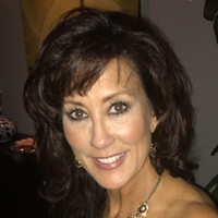 Anne Marie Young