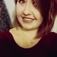 Emily Birks