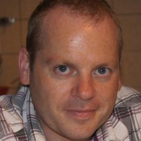 Patrick Scholl