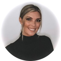 Sarah Noble