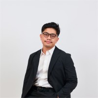 Teuku Rafi Nazhif Safriza