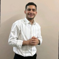 Abdallah Ebead