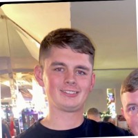 Cillian Tighe