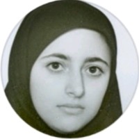 Fariba Khalesi