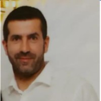 Slobodan Nackovic