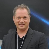 Wolfgang Saum