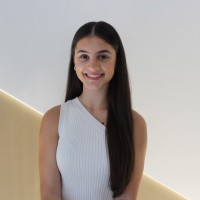 Paris Mitropoulos