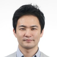 박근원