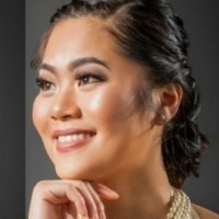 Junalyn-Gabrielle Cole