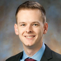 Robert Mitchell
