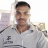 Vikaskumar Rai