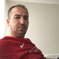 zeki öztürk