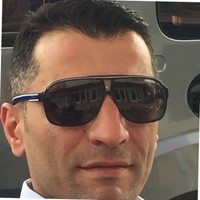 Ali Kaygisiz