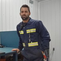 David Dumaresq