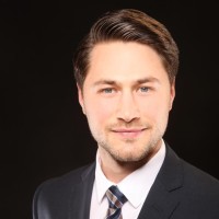 Daniel Dylla