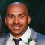 Coleman Moton
