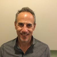 Gordon Gould