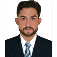 Fayaz Khan