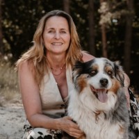 Jacqueline Mul - van de Kemp