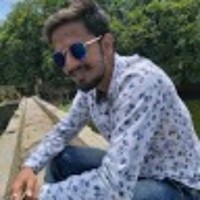 Saurabh Deshpande