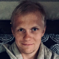 Topi Kuorelahti