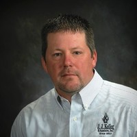 Travis Dittmann