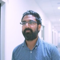 Sudip (Sid) Samanta