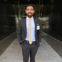 Seif Salah