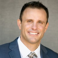 Jared Brunton