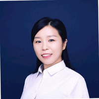 Nancy Bai