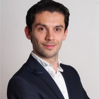 Stijn Beek