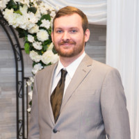 Kyle Goddard