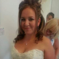 Clare Walkey