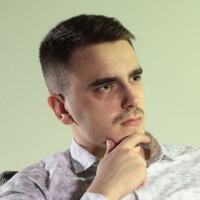 Tarik Bukva