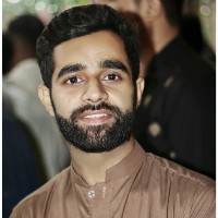Hamad Tariq