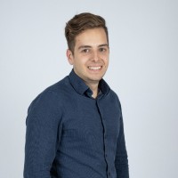 Daniel Campos Vaz